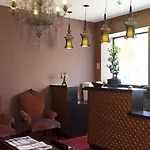Du Eugene Hotel