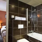 Hotel Du Eugene 3*