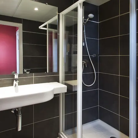 Du Eugene 3*