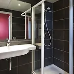 Du Eugene 3*