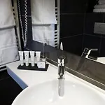Du Eugene Hotel 3*