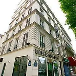 Du Eugene