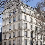 Hotel Du Eugene 3*