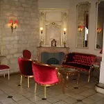 Du Eugene
