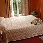 Du Eugene 3*
