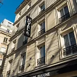 Du Eugene מלון פריז