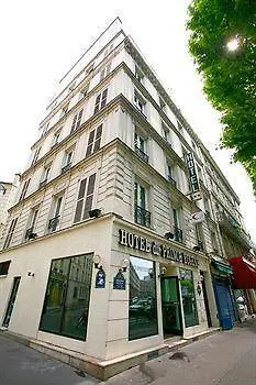 Du Eugène