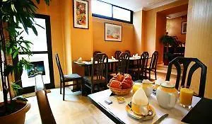 دو برينس أوجين باريس