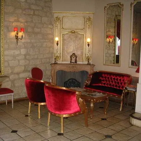 دو برينس أوجين