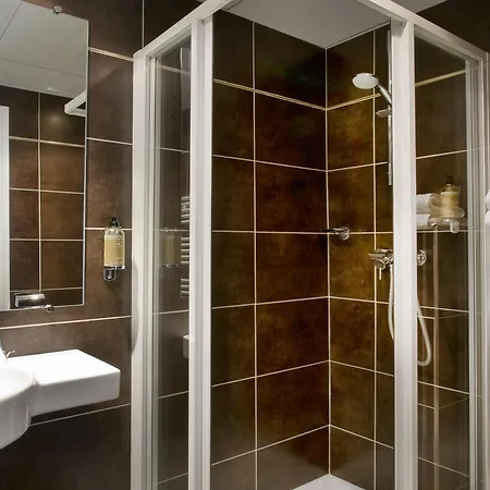 دو برينس أوجين باريس