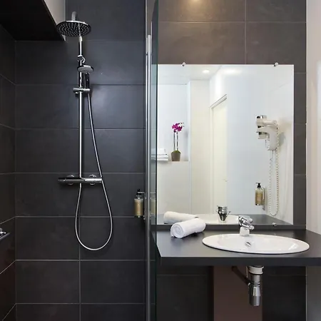 دو برينس أوجين