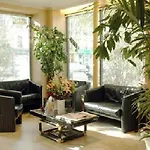 Du Eugene Hotel 3*