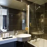 Hotel Du Eugene Parijs