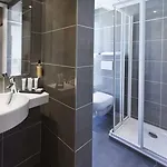 Du Eugene Hotel