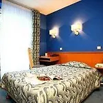 Du Eugene Hotel 3*