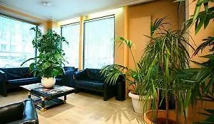 Hotel Du Eugene Paris